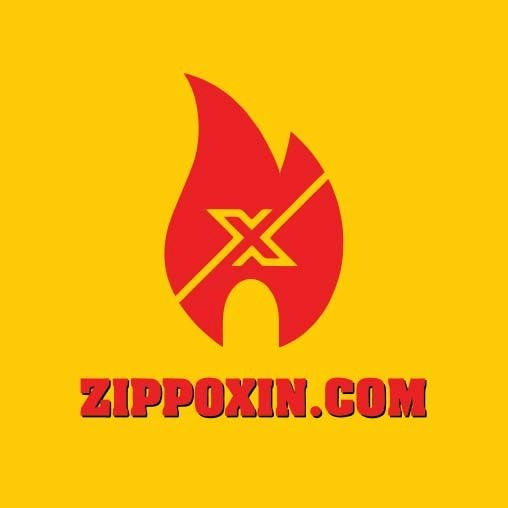 Zippo Xịn