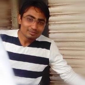 Jayesh Hirpara