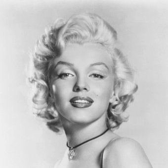 Uladzimir Tishkevich