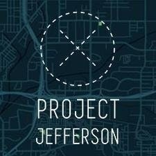 Project Jefferson