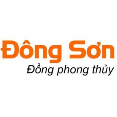 Đồng ĐÔng Sơn