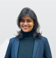 Antaripa Saha