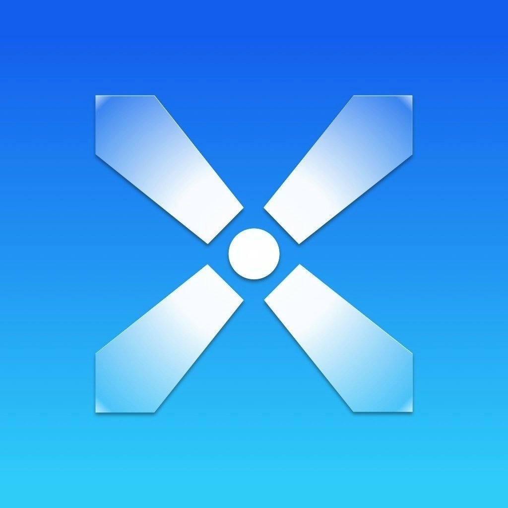 Xping App