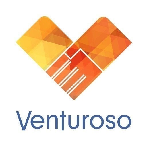 Venturoso