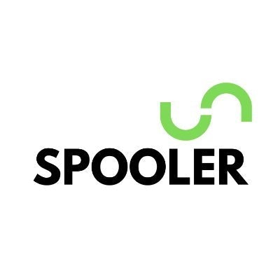 spooler