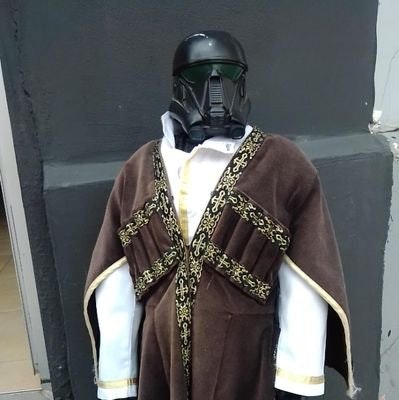 бНОПНЯ ВХРЮК?