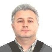 Дахир Семенов