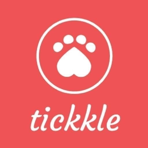 Tickkle