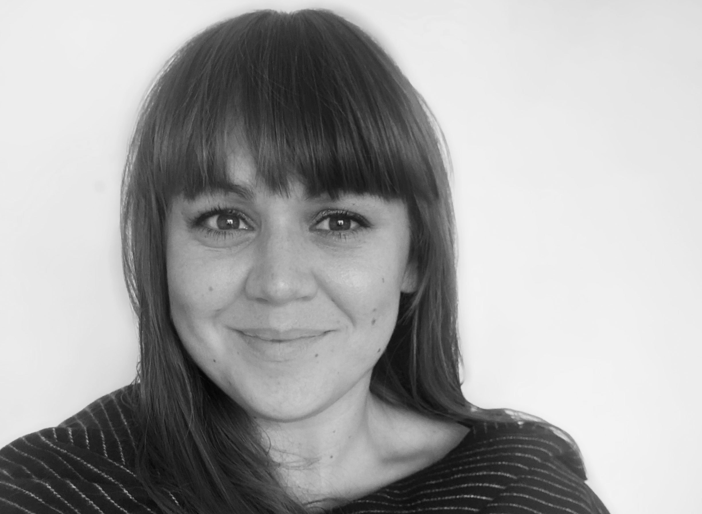 Kimberley Montgomery