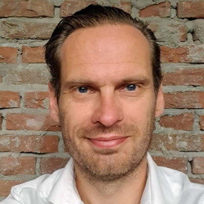 ProductHunt profile picture for @tomass