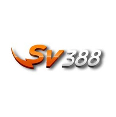 Đá gà SV388