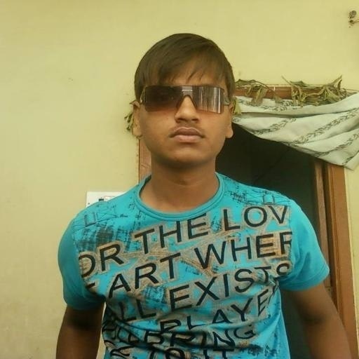 prashanth