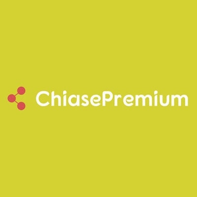 ChiasePremium