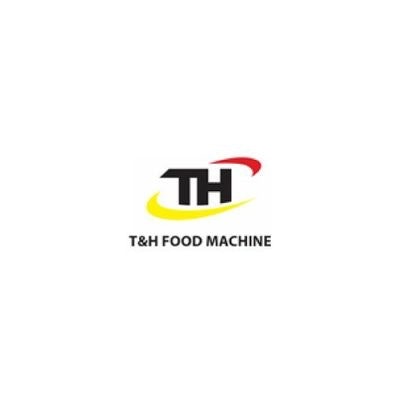 CÔNG TY TNHH MÁY THỰC PHẨM T&H
