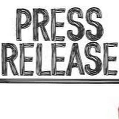 Press Release Power