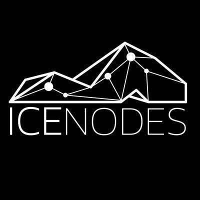 ICENodes