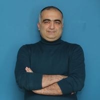 Գևորգ Մուրադյան