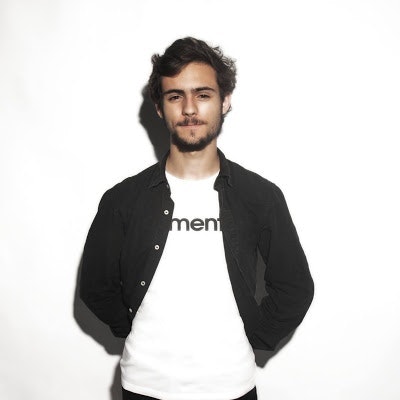 Bartolomeu Rodrigues