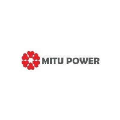 MITU POWER