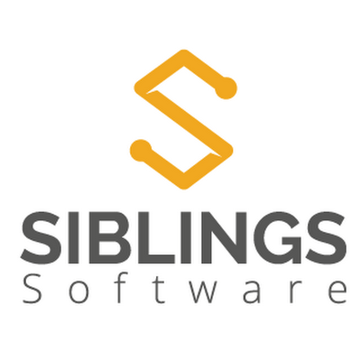 Siblings Software