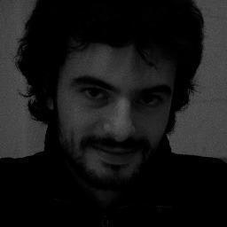 Michele Serrazanetti