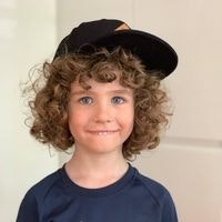 Tomas Havris Lundgaard