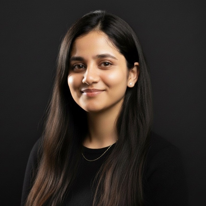 Priyanka Sharma