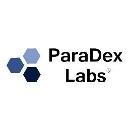 Paradex Labs