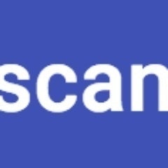scanr