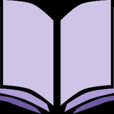 SHASHIKANT KUMAR BIND