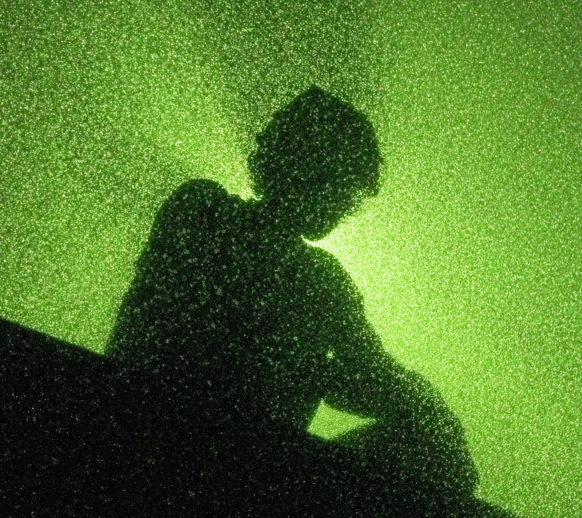 Shamil Kayalmadathil