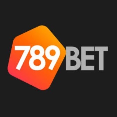Nhà cái 789bet