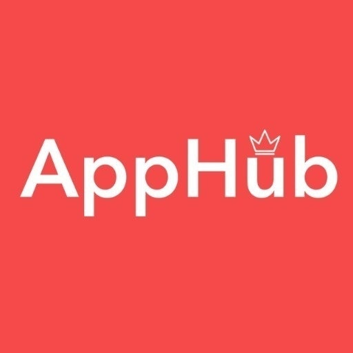 AppHub