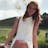 Caroline Mack
