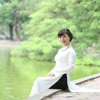Nguyễn Thị Thu Huyền