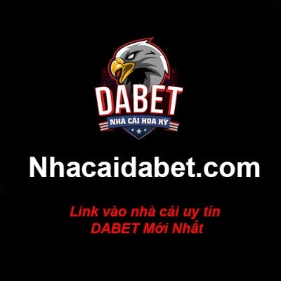 Nha Cai Dabet