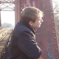 Олег Аргунов