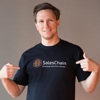 Алексей Майстренко