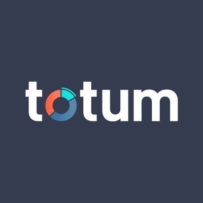 Totum Wealth