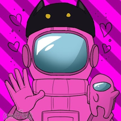 VICTORIA LOVESGAMESPLAYS