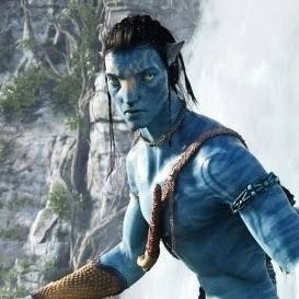 Ganesh Babu Vellanki