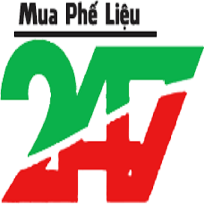 Mua Phế Liệu 247