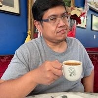 Hasnul Hadi Samsudin