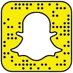 Snaptag Stickers
