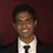 Kishen Gill