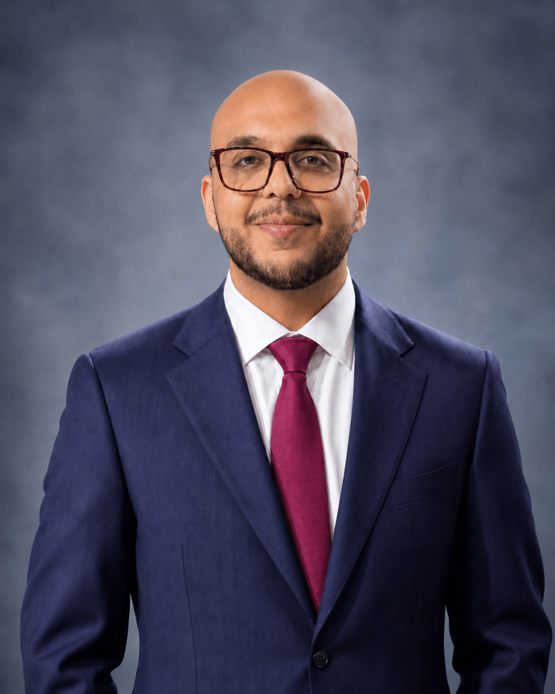 Alhasan Al-Nasiry