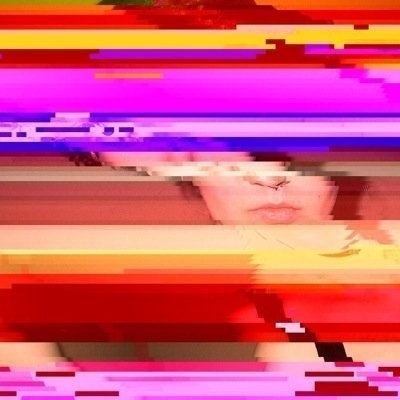 Евгения Кот