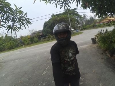 Kaiser de Emperana Ayor 🏴