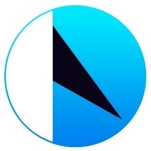 Angel RelationsGroup