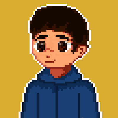 ProductHunt profile picture for @hug